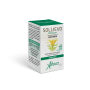 Sollievo fiziolax, 27tbs - ABOCA
