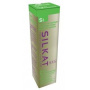 Sampon silkat seboechilibrant, 300ml - Bes Romania
