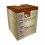 Ser silkat nutritiv pentru par, 12fiole - Bes Romania