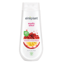 Gel dus crema, Exotic Elixir, 400ml - Elmiplant