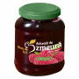 Dulceata zmeura 360g - Dacia Plant
