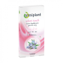 Benzi depilatoare pentru corp, Velvet touch, 12benzi si 2 servetele - Elmiplant