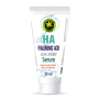 Serum cu Acid Hialuronic, 50ml - Hypericum