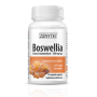 Boswellia, 500mg, 30cps - Zenyth