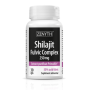 Shilajit Fulvic Complex, 250mg 30cps - Zenyth