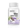Vitex Agnus-Castus, 225mg, 30cps - Zenyth
