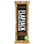 Baton Flapjack cu arahide si ciocolata, fara gluten, 60g - Cerea - Naterra