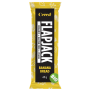 Baton Flapjack cu banana bread, fara gluten, 60g - Cerea - Naterra