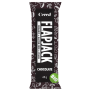 Baton Flapjack cu ciocolata, fara gluten, 60g - Cerea