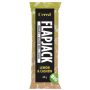 Baton Flapjack cu lamaie si caju, fara gluten, 60g - Cerea