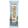 Baton, Protein cu vanilie, fara gluten, eco-bio, 45g - Cerea