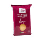 Lasagne paste, fara gluten, eco-bio, 250g - La Rosa