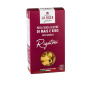 Rigatoni, fara gluten, eco-bio, 500g - La Rosa