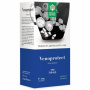 Ceai Venoprotect, 50g - Steaua Divina