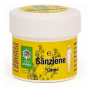 Crema Sanziene, 150g - Steaua Divina