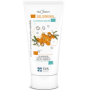 Gel gingival pentru protectia gingiilor sensibile, Tisodent, 50ml - Tis Farmaceutic