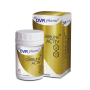 Carbune activ, 120cps - Dvr Pharm