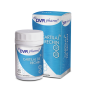 Cartilaj de rechin, 120cps - Dvr Pharm