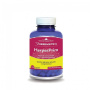 Herpesprim, 120cps, 60cps si 30cps - Herbagetica