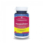 Herpesprim, 120cps, 60cps si 30cps - Herbagetica