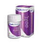 DVR Silueta, 120cps - DVR Pharm