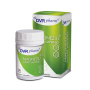 Magneziu marin japonez, 120cps - DVR Pharm
