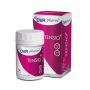 Tensio, 120cps - DVR Pharm