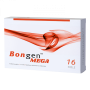 Bongen Mega, 16fiole - NaturPharma