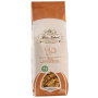 Fusilli cu naut, fara gluten, eco-bio, 250g - Pasta Natura