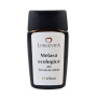 Melasa din trestie de zahar, eco-bio, 170ml - Longevita