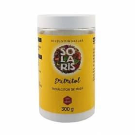 Eritritol, 300g - Solaris