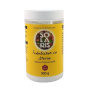 Indulcitor cu stevia, 300g - Solaris
