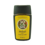 Melasa din trestie de zahar, 170ml - Solaris