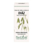 OVAZ - extract din mladite si radice - gemoderivat -  50ml - PlantExtrakt