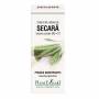 SECARA - radice - gemoderivat  - 50ml - PlantExtrakt