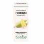 Porumb - radice - gemoderivat  - 50ml - PlantExtrakt