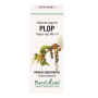 Plop - muguri - gemoderivat  - 50ml - PlantExtrakt