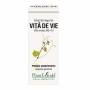 VITA DE VIE - muguri - gemoderivat - 50ml - PlantExtrakt