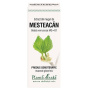MESTEACAN PUFOS - muguri - gemoderivat - 50ml - PlantExtrakt