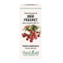 MAR PADURET - muguri - gemoderivat - 50ml - PlantExtrakt