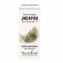 JNEAPAN - muguri - gemoderivat - 50ml - PlantExtrakt