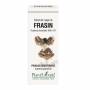 Frasin - muguri - gemoderivat - 50ml - PlantExtrakt