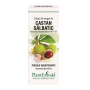 CASTAN SALBATIC - muguri - gemoderivat - 50ml - PlantExtrakt