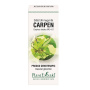 CARPEN - muguri - gemoderivat - 50ml - PlantExtrakt