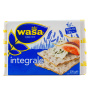 WASA INTEGRALE - paine crocanta secara 270g - BARILLA WASA