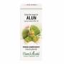 ALUN - muguri - gemoderivat - 50ml - PlantExtrakt