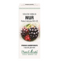 MUR - mladite - gemoderivat  - 50ml - PlantExtrakt