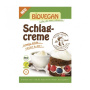 Frisca vegetala fara gluten bio 54g - Biovegan
