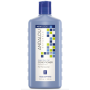 Balsam pentru par cu celule stem si ulei de argan, Argan Stem Cell Age Defying Treatment Conditioner, 200ml - Secom - Andalou