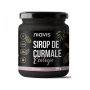 Sirop de curmale, eco-bio, 300g - Navis